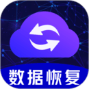 國米官推：向埃里克森致以哀思，足球界因他的離世而格外悲痛 